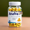 Prix anafranil 10 mg b