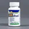 Prix anafranil 10 mg c